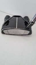 Taylormade Spider Tour Small