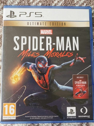 Ps5 and ps4 games - and, bundle.