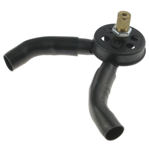Garland g7804 open - garland, top