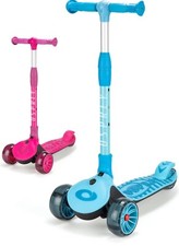 Osprey | 3Ride Micro Mini