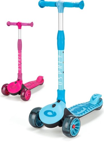 Osprey 3ride micro mini - osprey, |