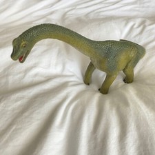 Schleich Dinosaurs