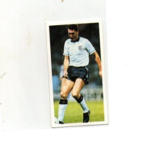 Barratt football candy sticks - football,
