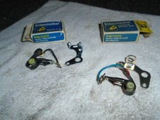 Renault Dauphine, Gordini