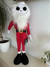 Primark Nightmare Before