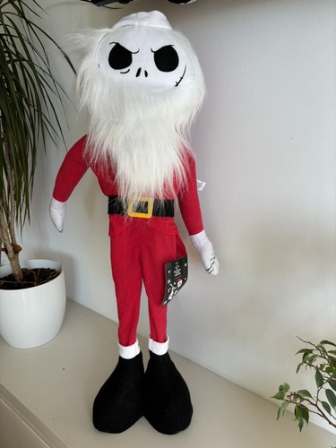 Primark nightmare before - primark,