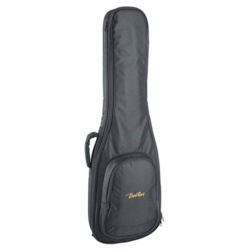 Boston gig bag for electric