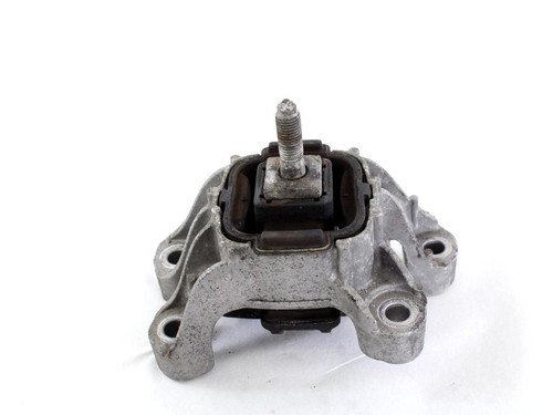 6784355 support change mini - 6784355,