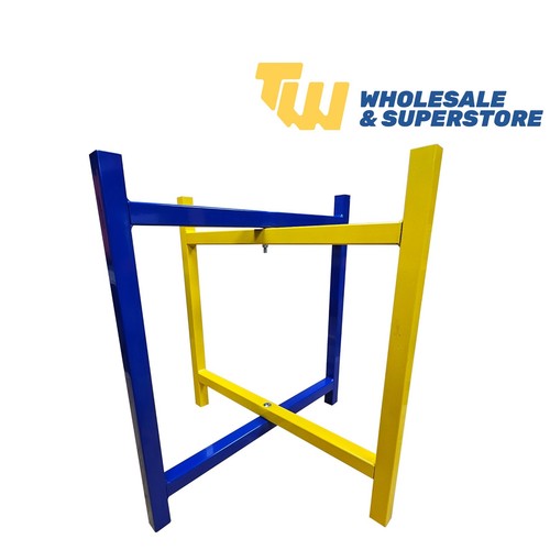 Spot board stand bricklayers - spot,