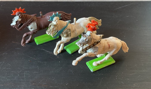 Vintage britains deetail - vintage,