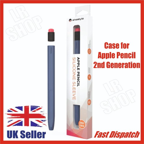 Midnight blue silicone sleeve - silicone,