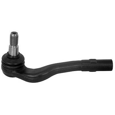 Genuine apec front left tie - genuine,