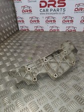 FORD GALAXY MK2 ALTERNATOR