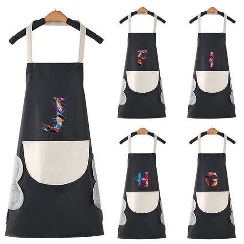 Lightweight chef apron kitchen - chef,