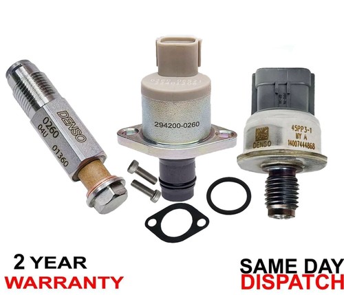 For isuzu holden colorado - for,
