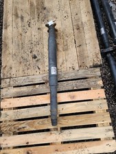 MERCEDES-BENZ S W221 S 320 CDI