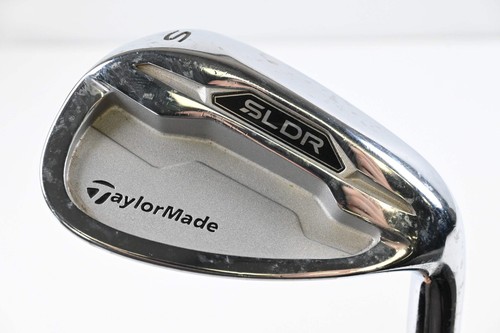 Taylormade sldr sand - sand, wedge