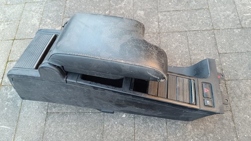 Bmw e46 330i - bmw,