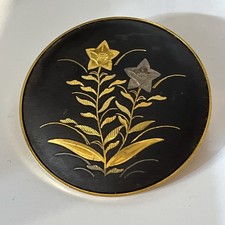 Beautiful large vintage - , amita