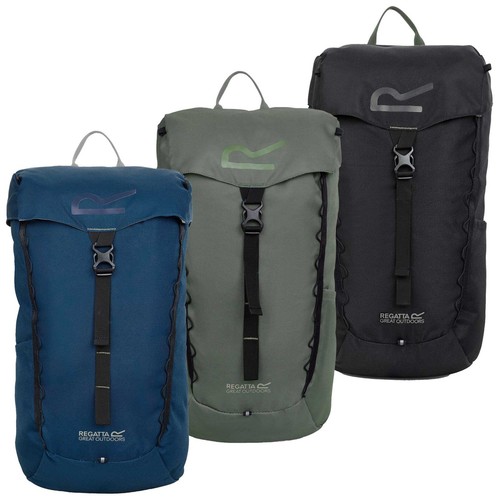 Regatta survivor 20l - regatta,