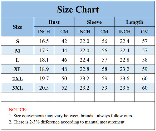 Ladies crew neck blend jumper - ladies,
