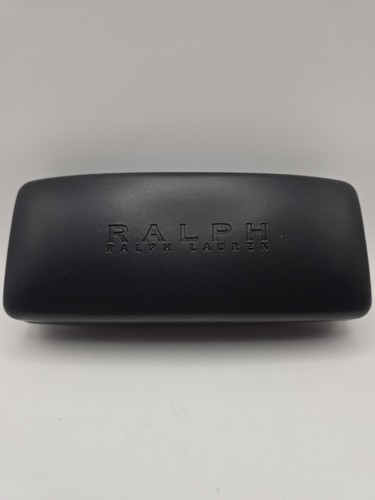 Ralph lauren leather - ralph,