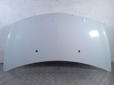 RENAULT CLIO Clio 3 Phase 2