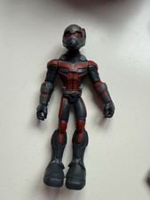 Disney Store Marvel ToyBox