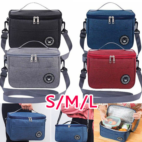 Large-Insulated-Lunch-Bag-Adul