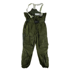 British RAF Trousers Aircrew