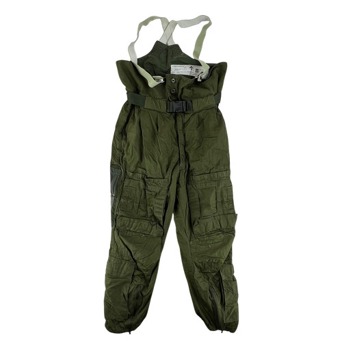 British raf trousers aircrew - british,