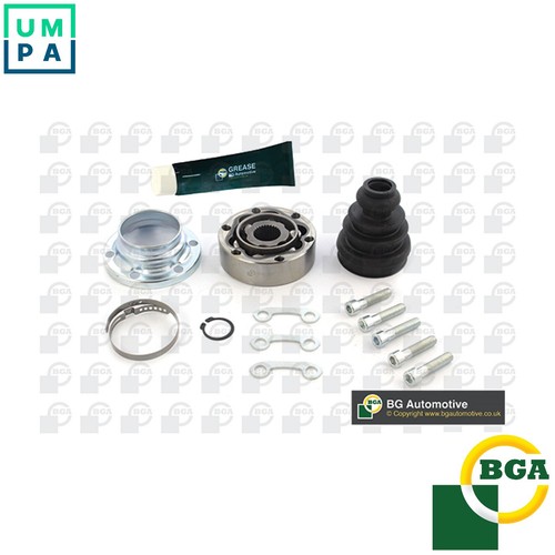 Joint kit drive - kit, cv0144b