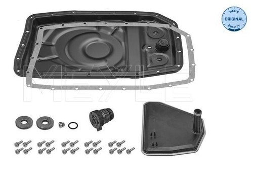 Parts kit automatic - parts,