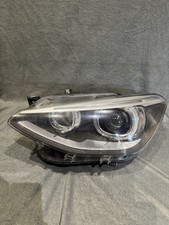BMW 1 Series F20 F21 M135i