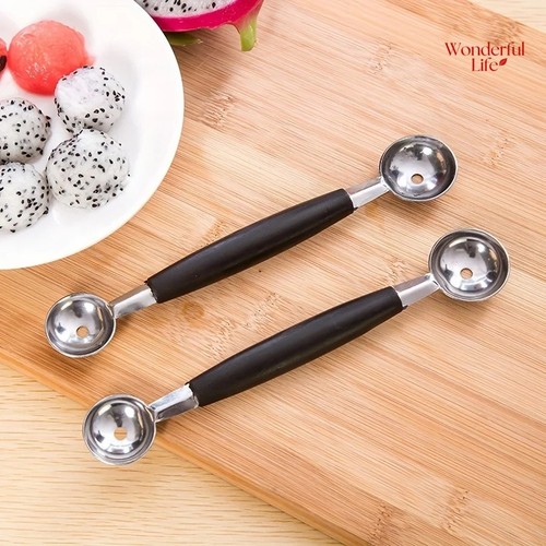 1pcs stainless steel - 1pcs,