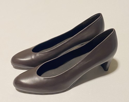 Stuart weitzman brown - stuart,