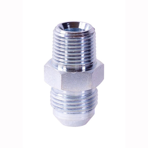 Hose fitting nptf 3 4 - hose, 3/4"