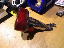 SUZUKI T500 G550 GT500 GT250