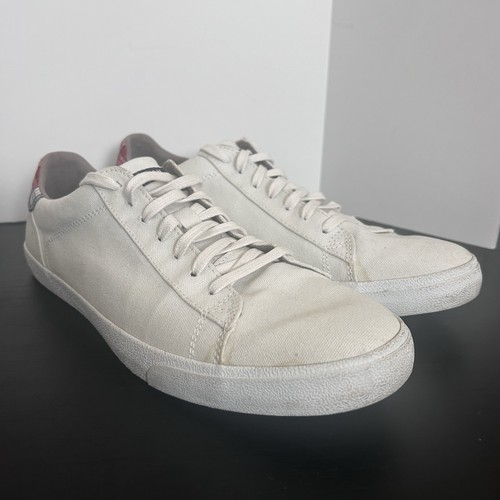 Cole haan trafton club - trafton,