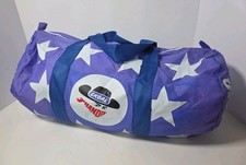 Vintage 1982 Skoal Bandit