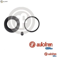 REPAIR KIT BRAKE CALIPER D4013