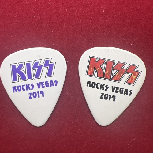 Kiss paul stanley genesimmons - stanley,