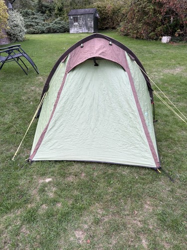Camping bundle tent sleeping - camping, bundle.tent,