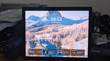 Lenovo X1 fold Gen 1
