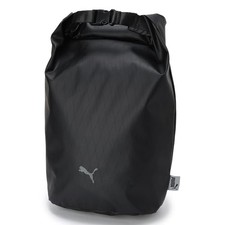 Puma PF x FACE Multi-Roll Bag