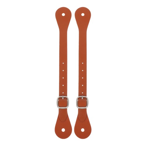 Western spur straps men women - straps,