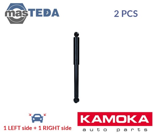 2001164 shock absorbers struts - 2001164,