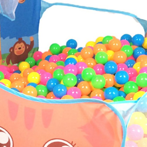 Tent house toy indoor - indoor, and