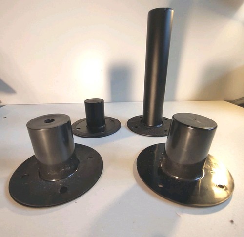 Speaker cabinet box - , pa