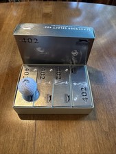 BRAND NEW SLAZENGER 402 SELECT